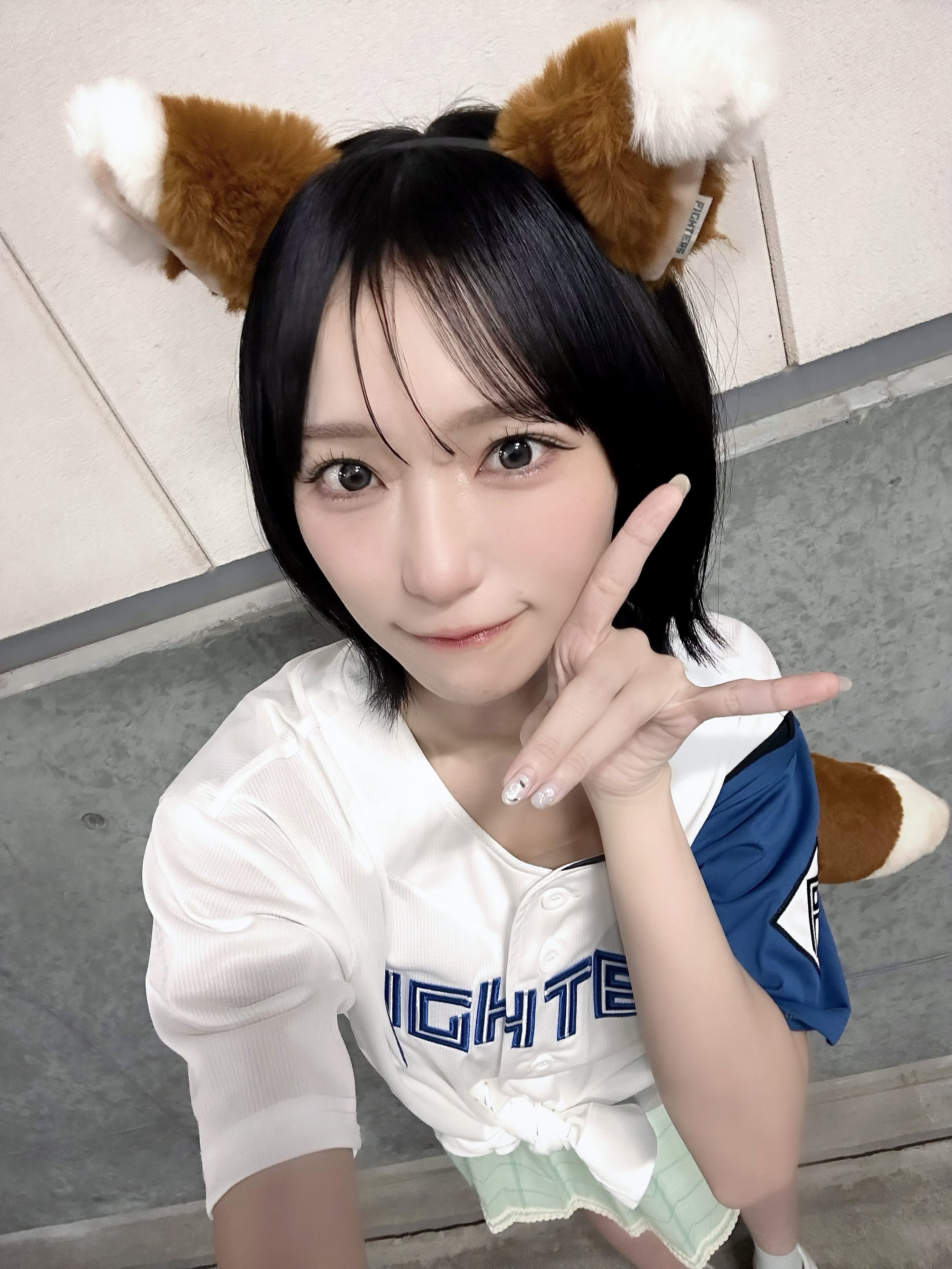 野口衣織 野口 衣織 (@noguchi_iori) / X