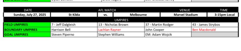 Nick Winmar tweet media