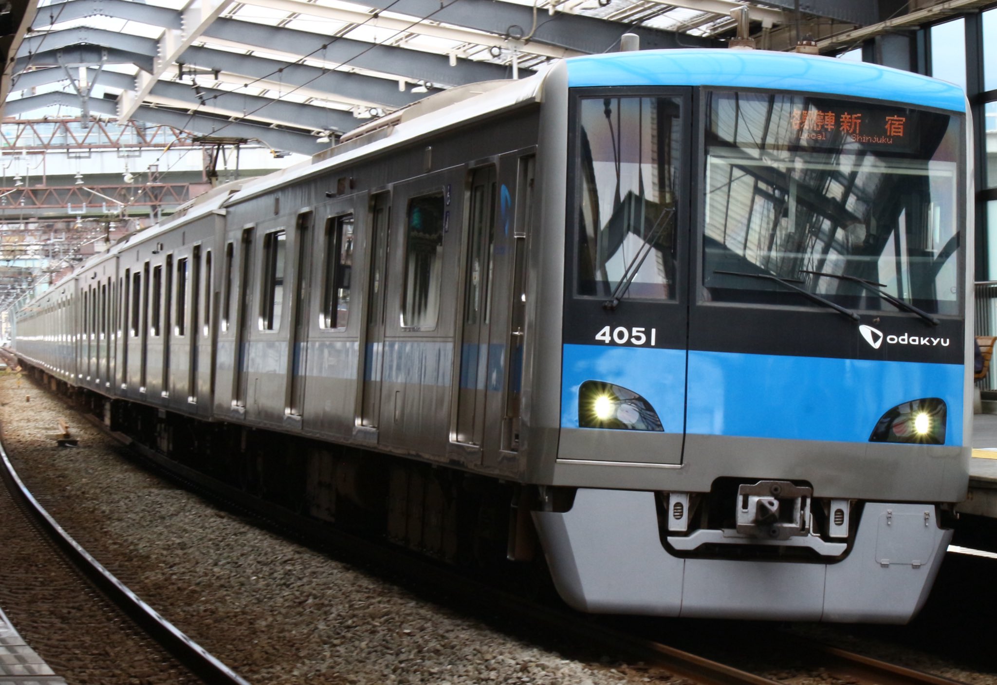 早急‼️‼️超特大おまけつけます‼️‼️ フラゲレビュー】MonoMax（モノマックス）2025年8月号増刊《特別