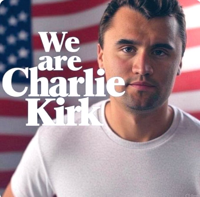 USA_WLM's tweet image. 