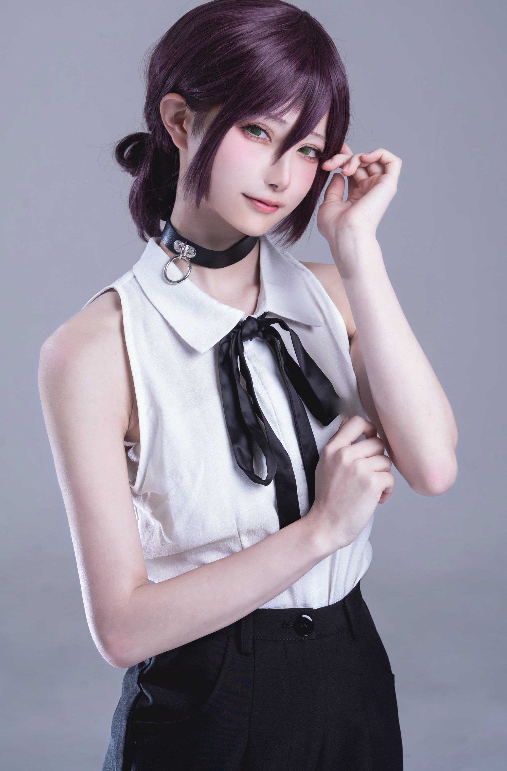 ❗️YUUページ ヴァ (@Vavava7s) / X
