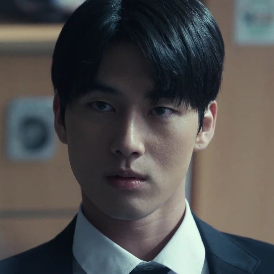 jt ☆ | bloodhounds 2 🥊 tweet media