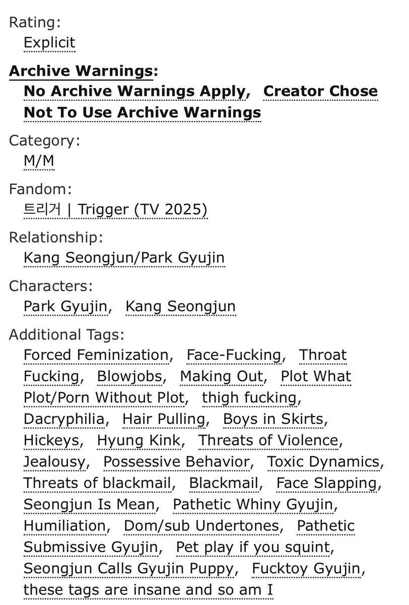 jt ☆ | bloodhounds 2 🥊 tweet media