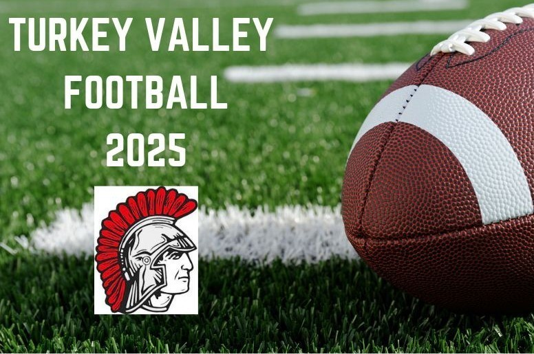 TVPride1's tweet photo. Trojan Events for September 22: JH Volleyball vs South Winn at home, 4:15 p.m., JH/JV Football vs Kee at home, 4:15 p.m., and JJV/JV Volleyball at Waukon vs Waukon/Crestwood/Clayton Ridge, 5:00 p.m. Good luck! #TVPride https://t.co/T8zVZY10kv