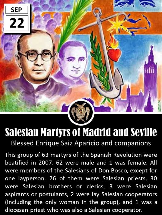 Father V tweet media