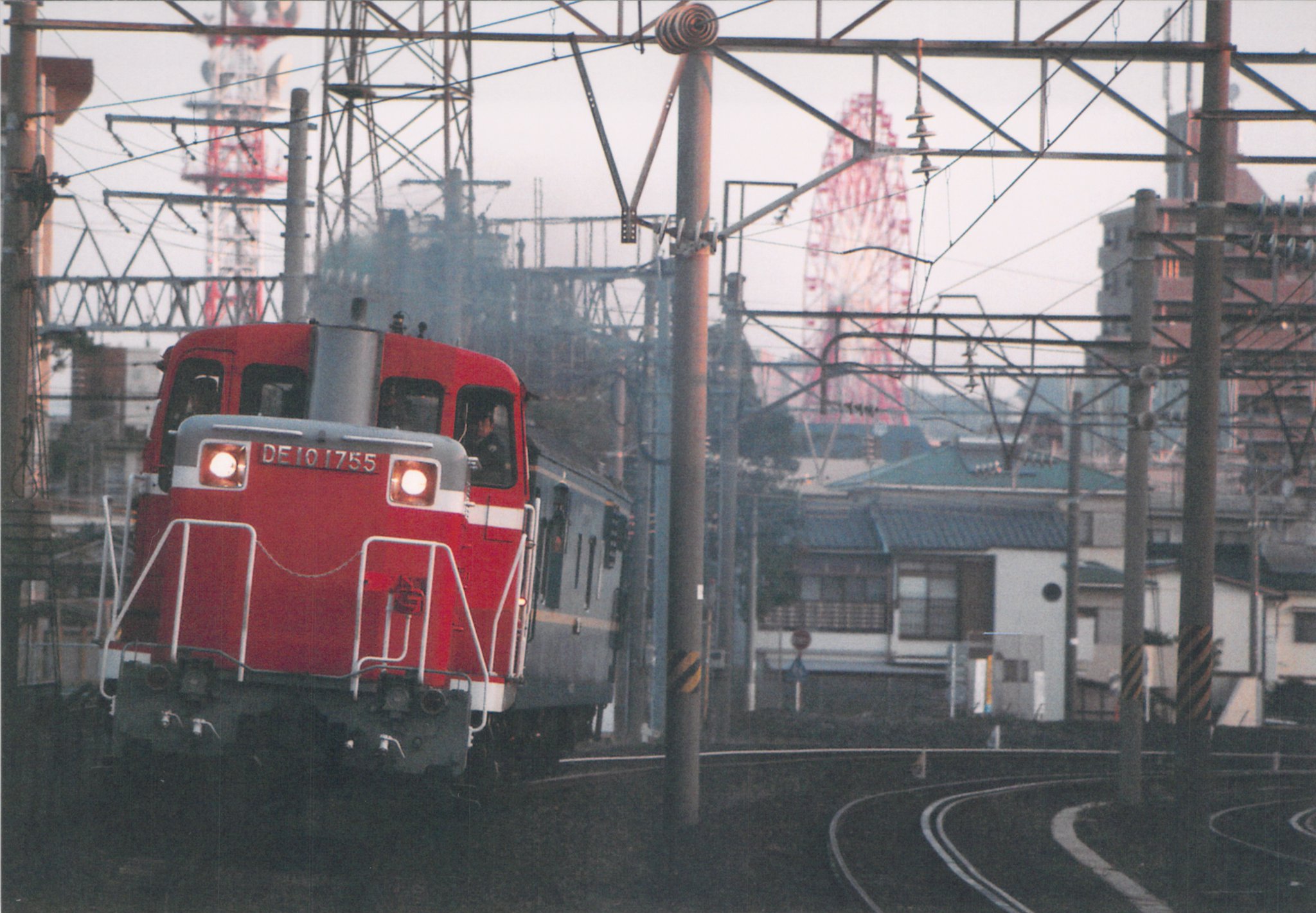 薩摩藩刻印　鉄製　大砲　共箱　3663g トヒオ　東さ7-0406☆2F 薩摩藩刻印 鉄製 大砲 共箱 3663g トヒオ 東さ7-0406☆2F 7