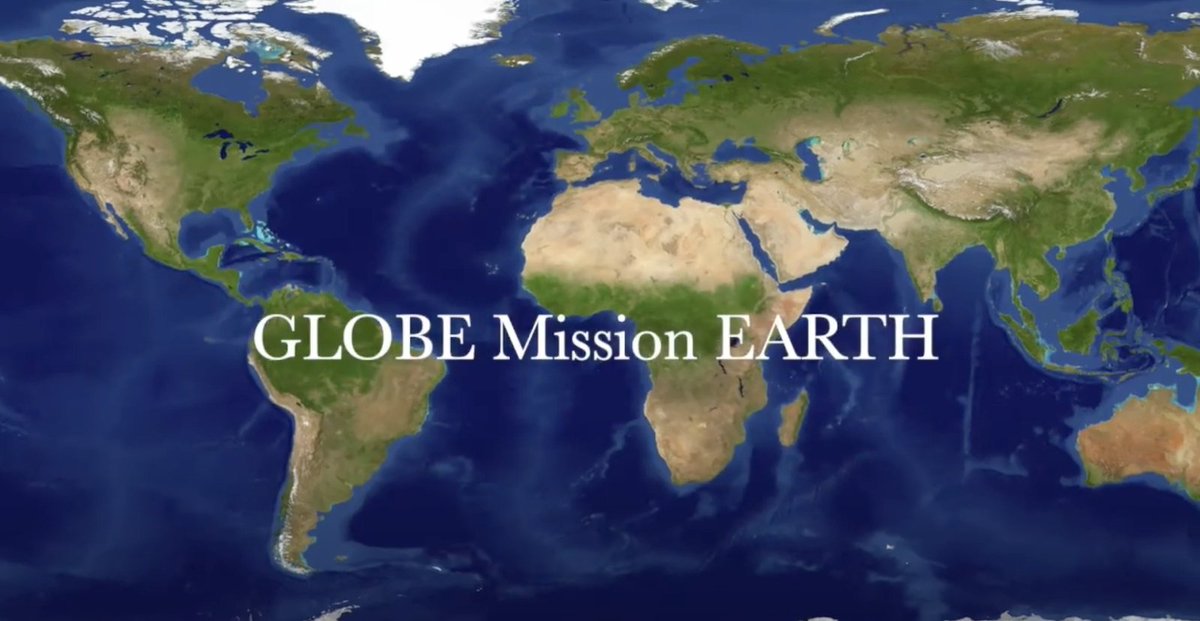 GLOBEProgram's tweet image. #ICYMI. In May 2025, GLOBE Mission Earth planned and hosted the virtual NASA/GLOBE PM2.5 Low-Cost Sensor (LCS) Workshop. This workshop  brought together scientists, educators, and other attendees to discuss best practices for PM2.5 sensor quality assurance and quality control,…
