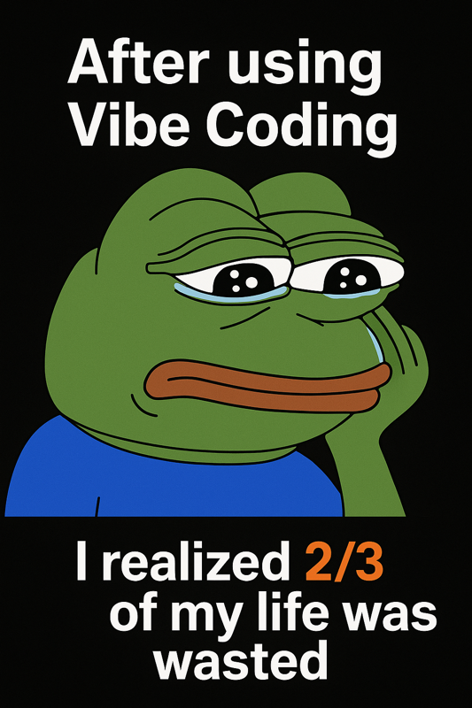 idlebug (@idlebuga) on Twitter photo 