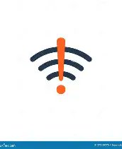 Due to an internet signal problem at our Carron office, our phonelines are not working.  Please contact us on 085 1790680. Apologies for any inconvenience.