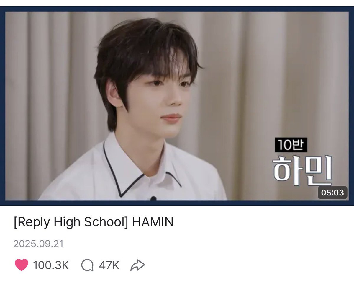 100K done again^^