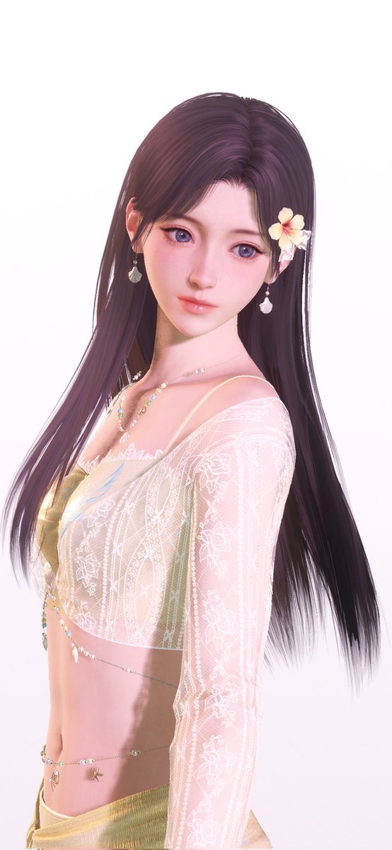 CAKEP BANGET MENNN kamu dikasi makan apa sih sampe bisa secakep ini