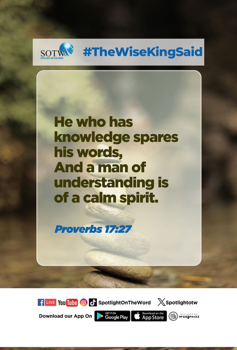 Spotlightotw's tweet photo. https://t.co/y3RpQwhIFx