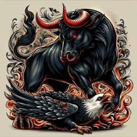 SIBANTENG tweet media