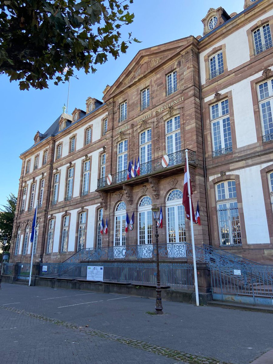 Jean-Philippe Vetter tweet media