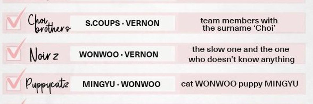 berrywvn's tweet photo. hayo siapa yang belom tau, wonsol punya sebutan lain aka nama unit.. namanya noirzβ¨οΈπ₯°
π https://t.co/s3wOheOhKJ
#μμ #wonsol https://t.co/wcWvV6FjnU