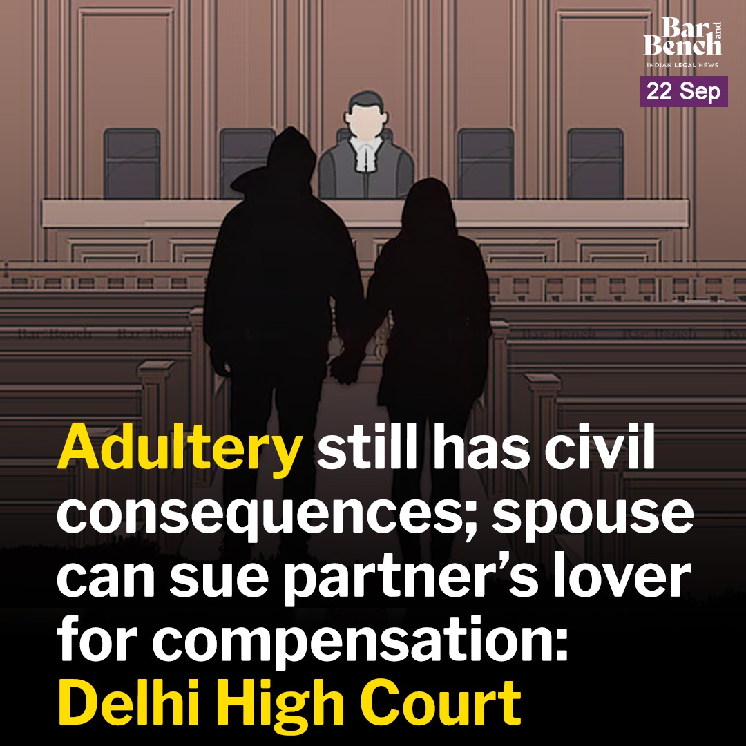 Shikha® (@shikhasinghreal) on Twitter photo 