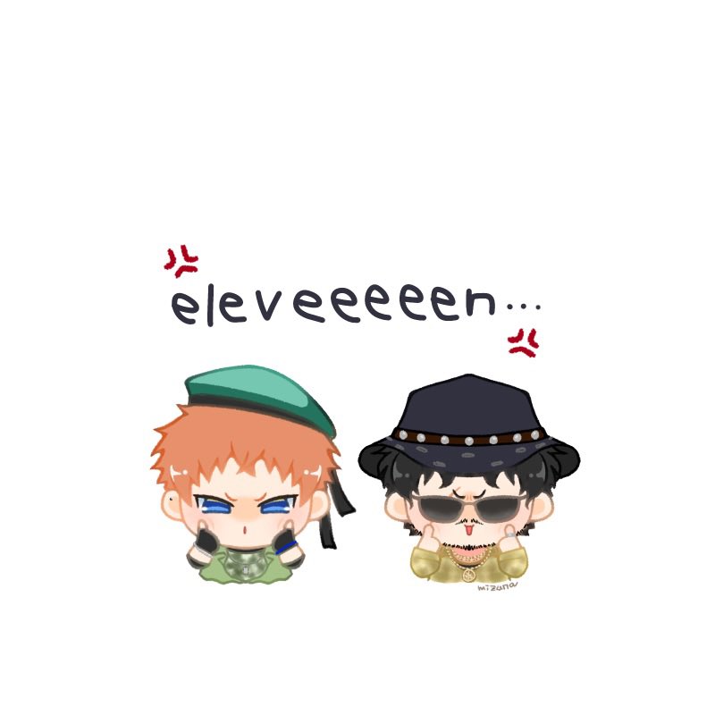水菜 tweet media