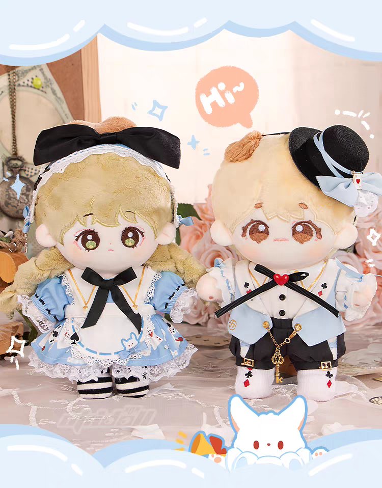 먀 tweet media