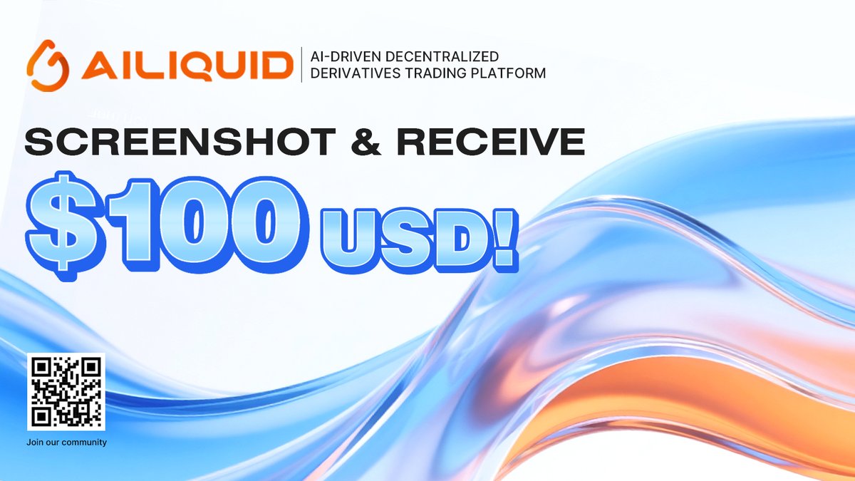 AILiquid tweet media