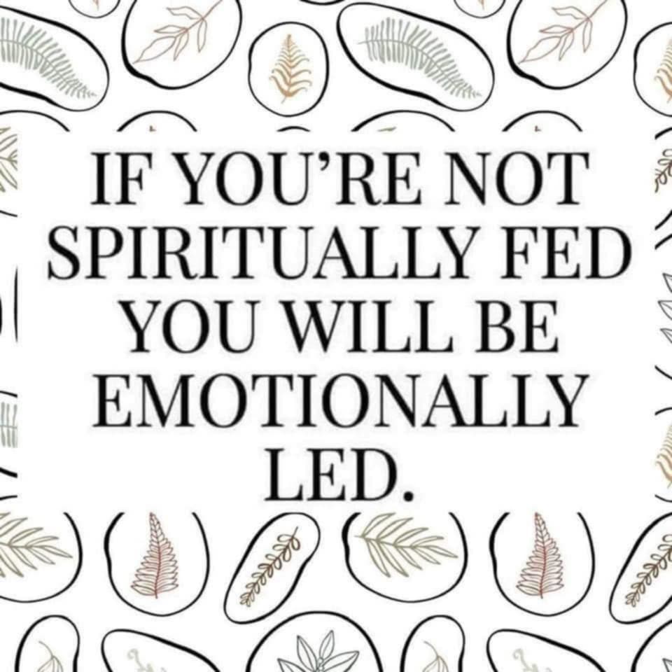 J.C. Ryle (@jcryle) on Twitter photo 