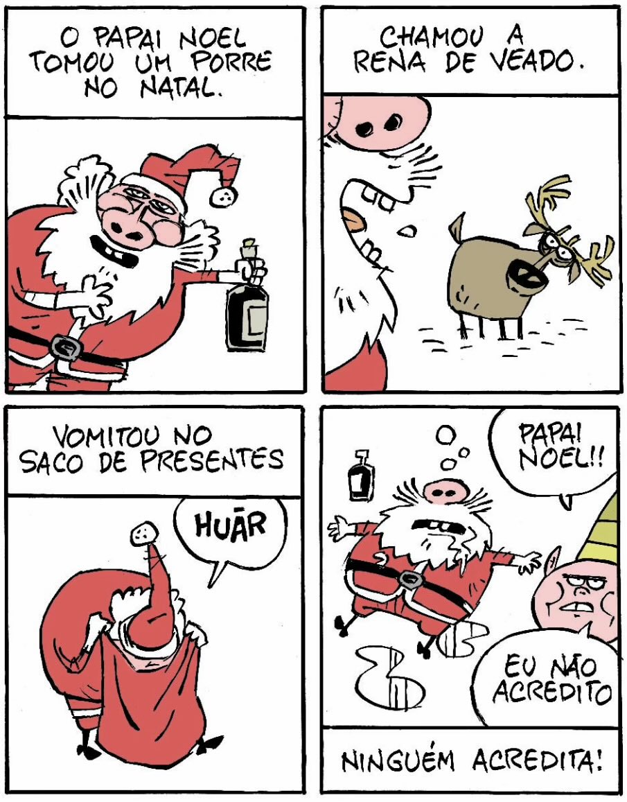 Luiz Borba tweet media