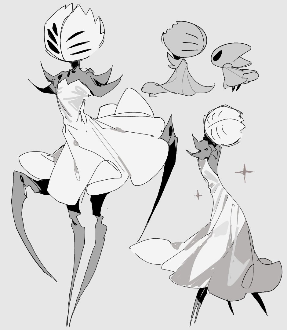 RDif_any's tweet image. 