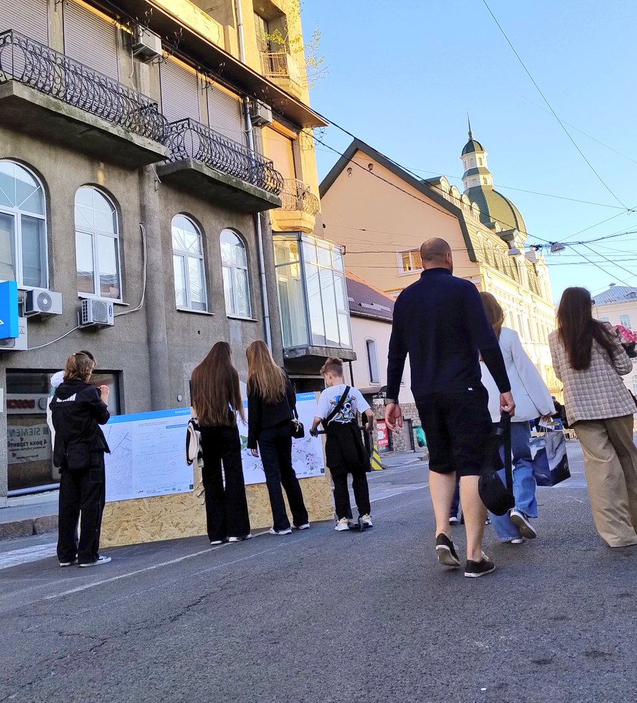 Francesc tweet media