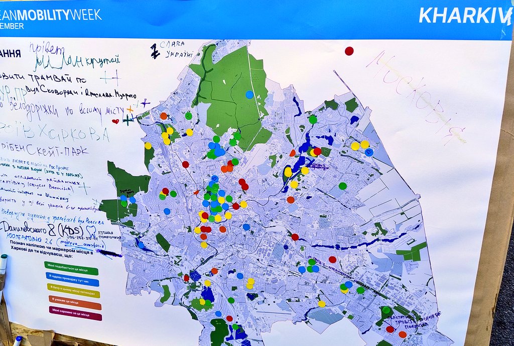 Francesc tweet media