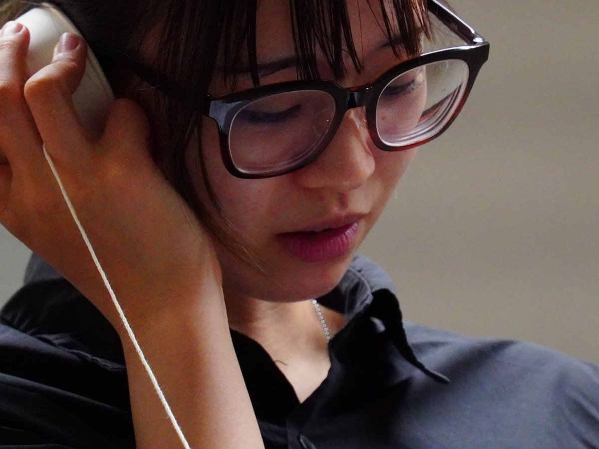 最近のモチベアップ：稽古写真を撮る

稽古写真を撮りたいです。
演出助手は少しできます。
よろしくお願いします。