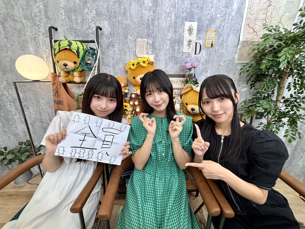 ちょこページ CHOCO@12/13ワンマンライブ (@CHOCO_whsp) / X