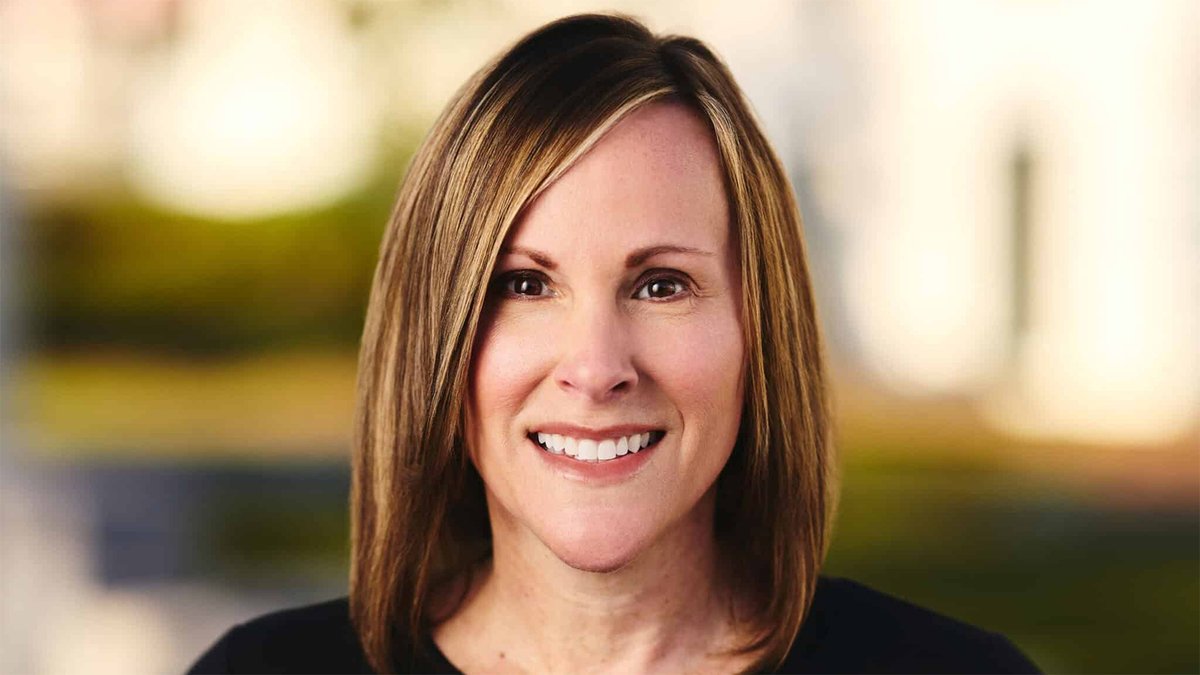 Fla_Pol's tweet image. Bascom Communications rebrands to Bascom Communications Group (@BascomGroup), a reflection of the firm's growth and success

Reporting by @PeterSchorschFL

flapol.com/3I80kMs

#FlaPol