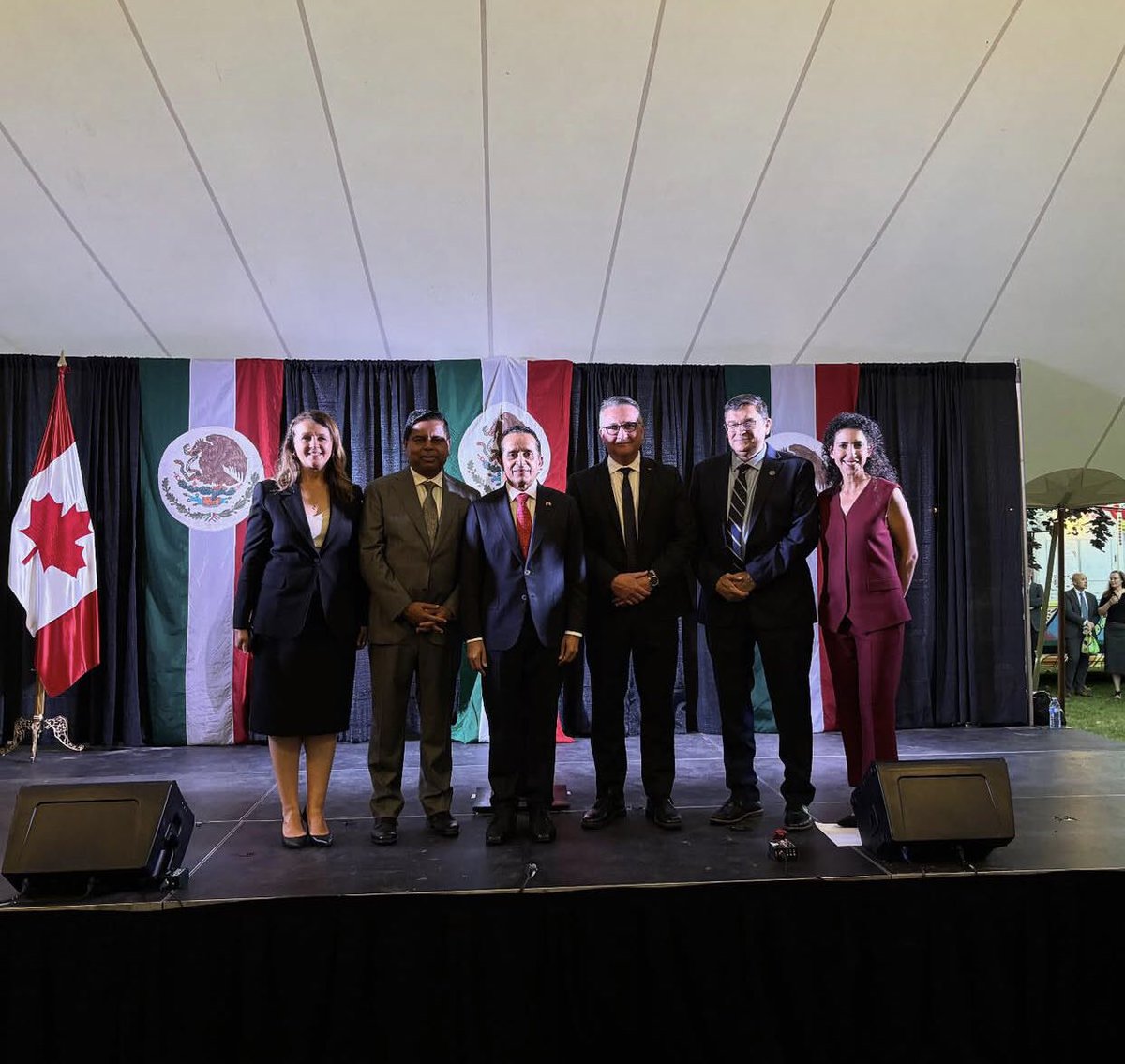 We are still on the matter of making you and your family have a safety and guidelines on our Canadian passport and work visa, don’t be left out