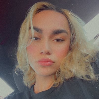 bar_6ie's tweet photo. #NewProfilePic https://t.co/XKnu4xqBwH
