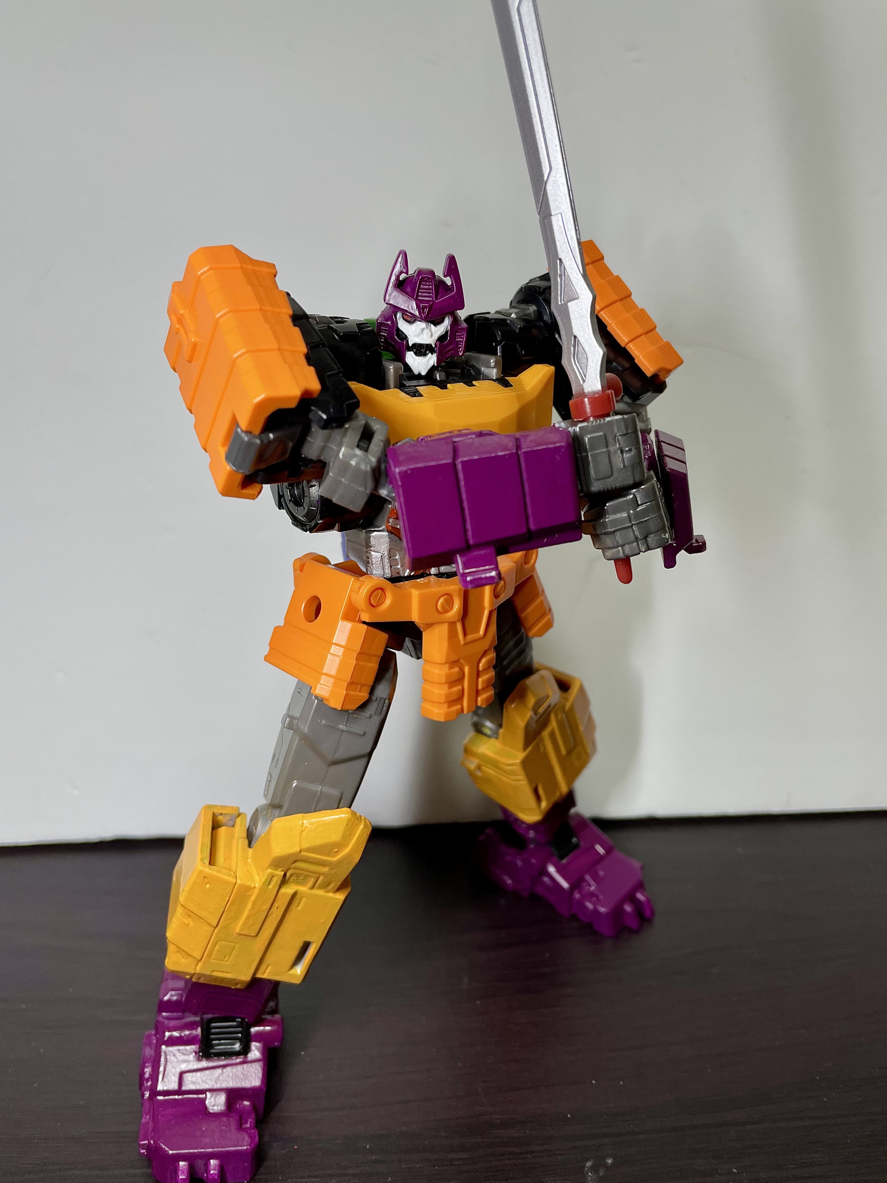 もやしボーイ (@Tgtfmb) / X