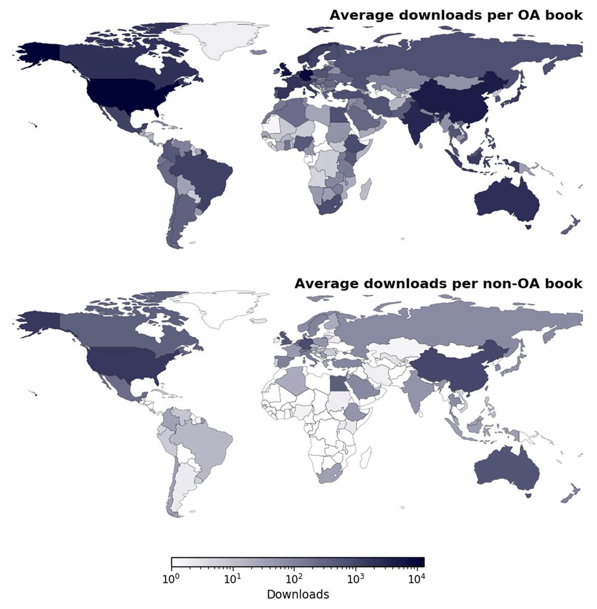 Building Sustainable Infrastructure for OA Book Metrics scholarlykitchen.sspnet.org/2025/09/22/gue…