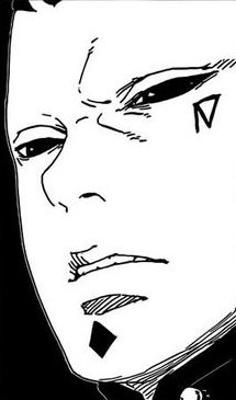 𝘉𝘭𝘪𝘨𝘩𝘵 𝘖𝘧 𝘏𝘰𝘱𝘦 tweet media