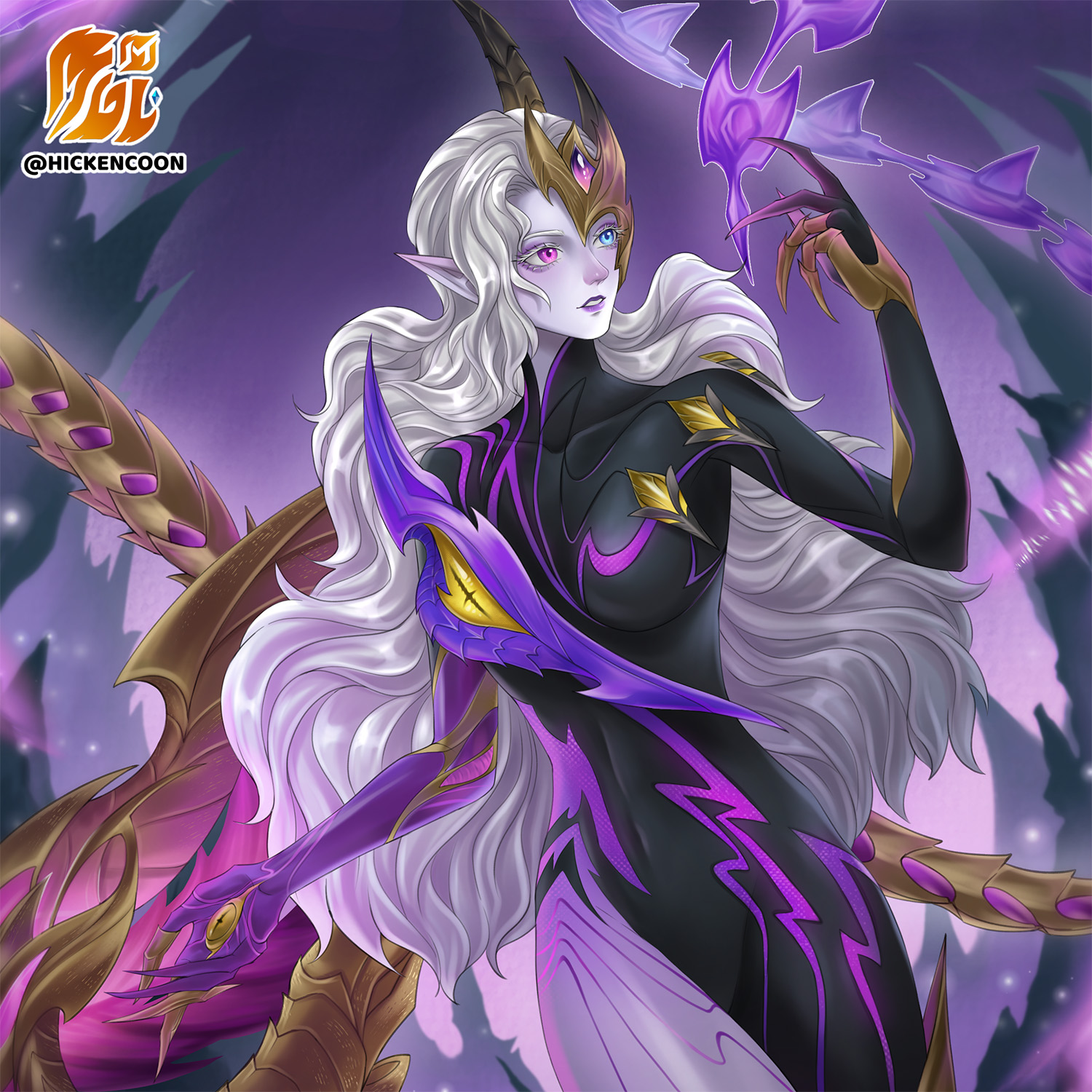 モバイルレジェンド モバレ ビアトリクス モバレ】ビアトリクスのコツ以外をお届け！勉強させてもらいます