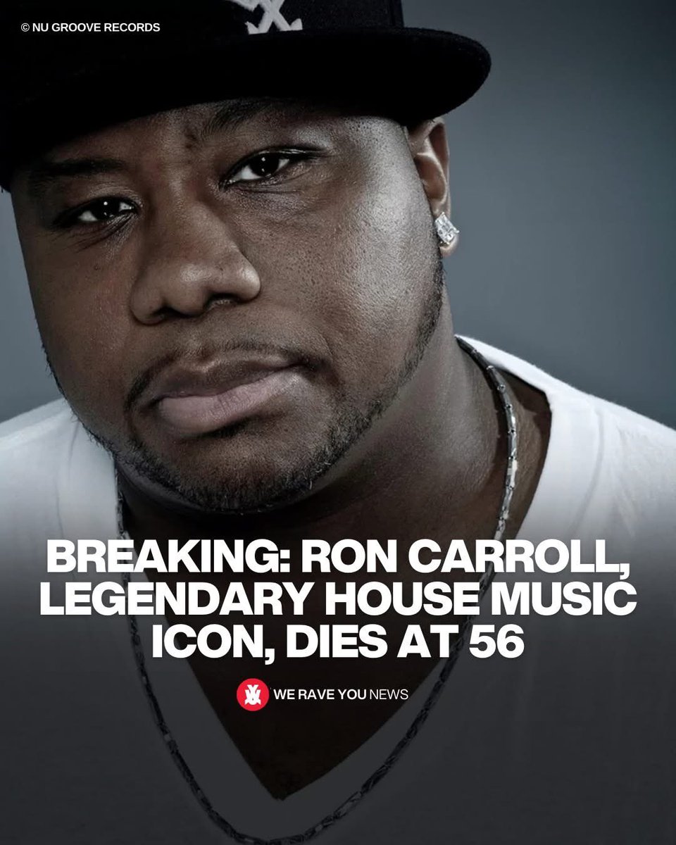 若すぎる😢😢