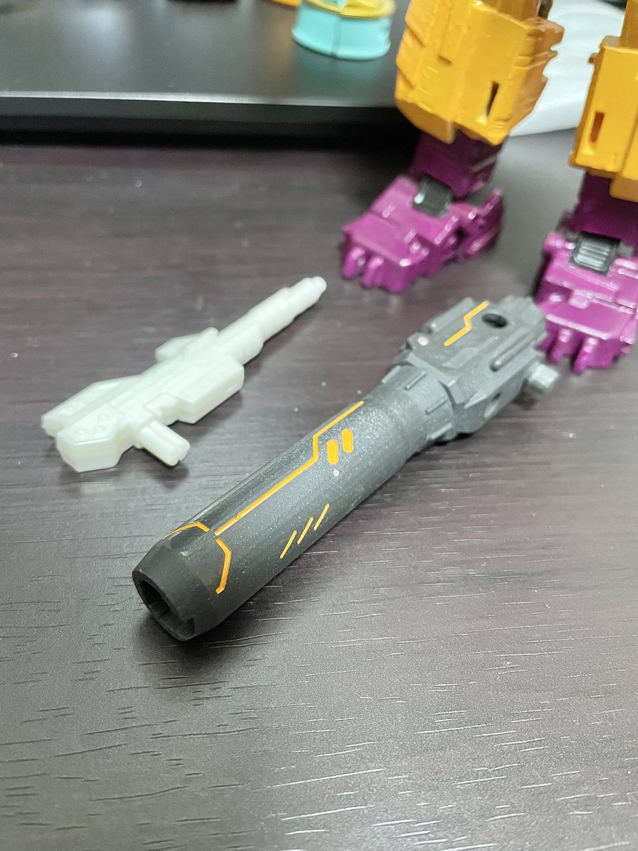 もやしボーイ (@Tgtfmb) / X