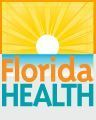 Florida Department of Health will be at UMS on Wednesday, Sept 24 for 6th grade screenings.  Screenings will include: height, weight, vision, hearing and scoliosis.  If parents want to opt their student out, please submit a written letter to UMS as soon as possible.