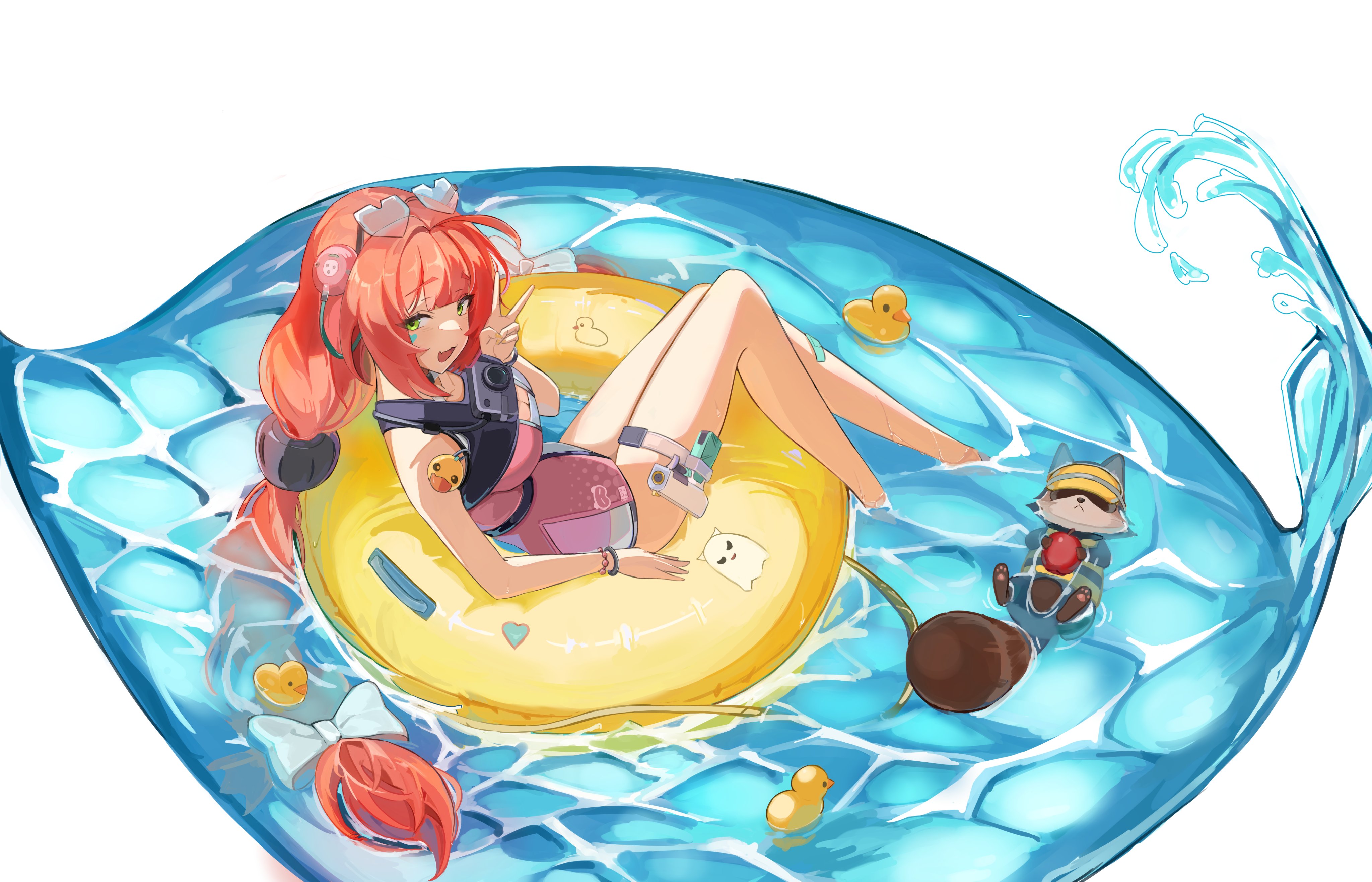 ˗ˏˋ ＊クミン＊ページ ˎˊ˗ みんこふ on X: 