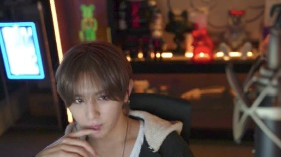 ichigoq_158's tweet photo. 山田涼介本当に一生美しい https://t.co/0HOQdtRC3k