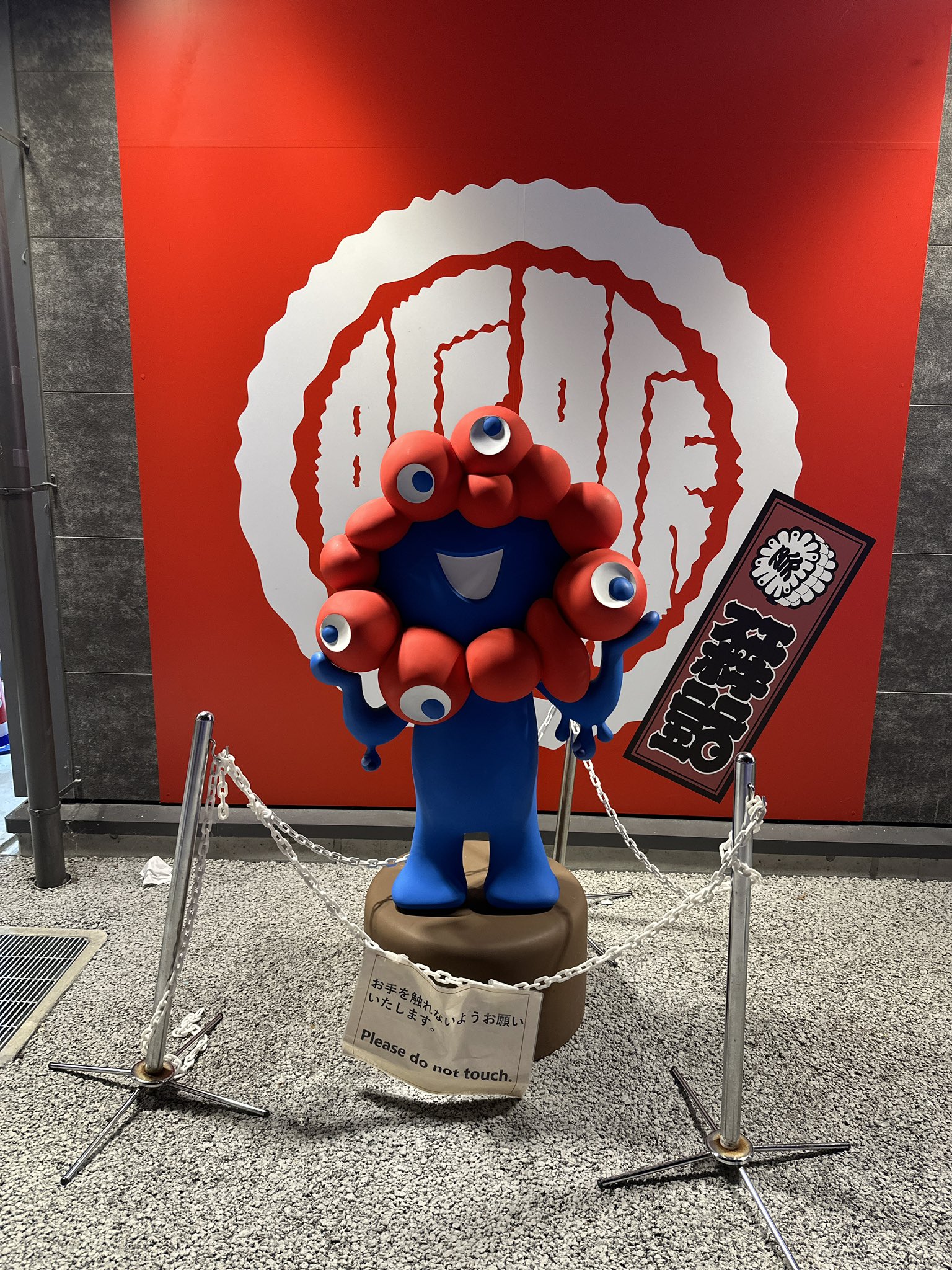 うーさん うーさん (@kuromame0101010) / X