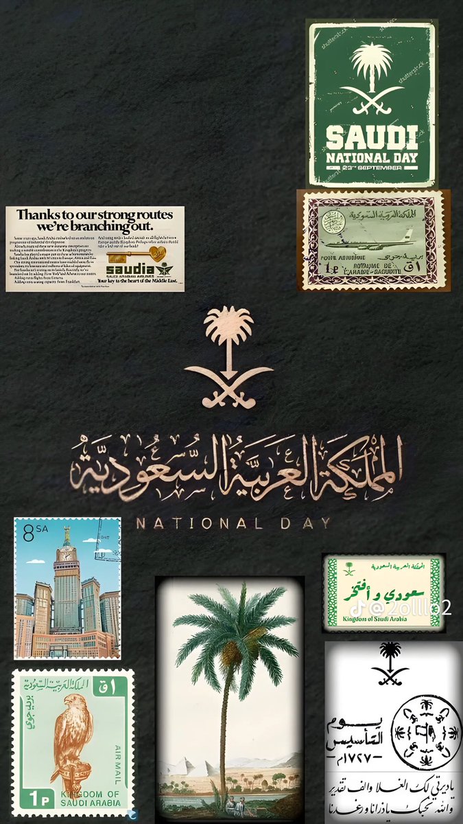 MonaBrand7 tweet picture