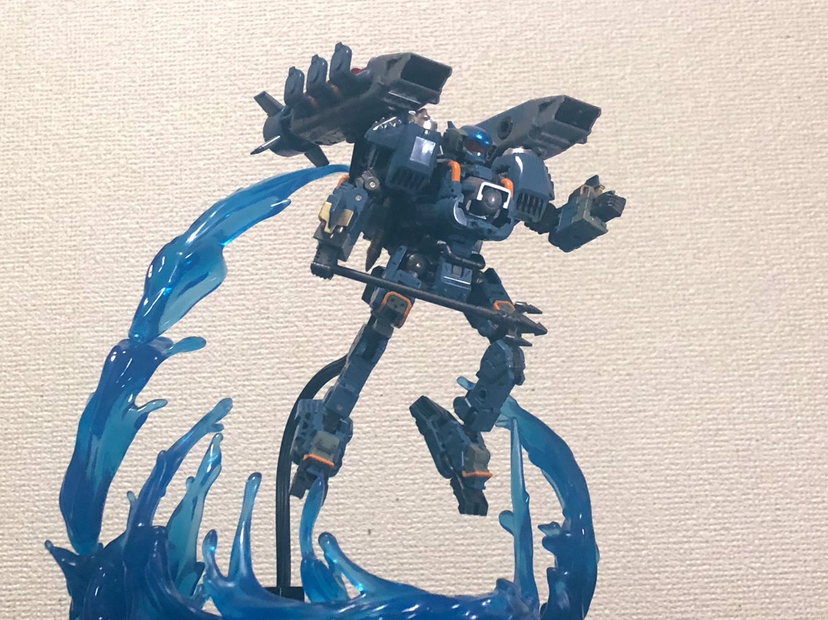 くまだ出品 くまだくまお (@kumafactory) / X