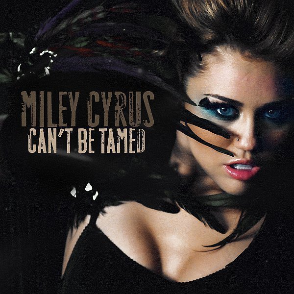 fweakymo2's tweet image. Miley Cyrus                                Miley Cyrus
In 2010                                        In 2025