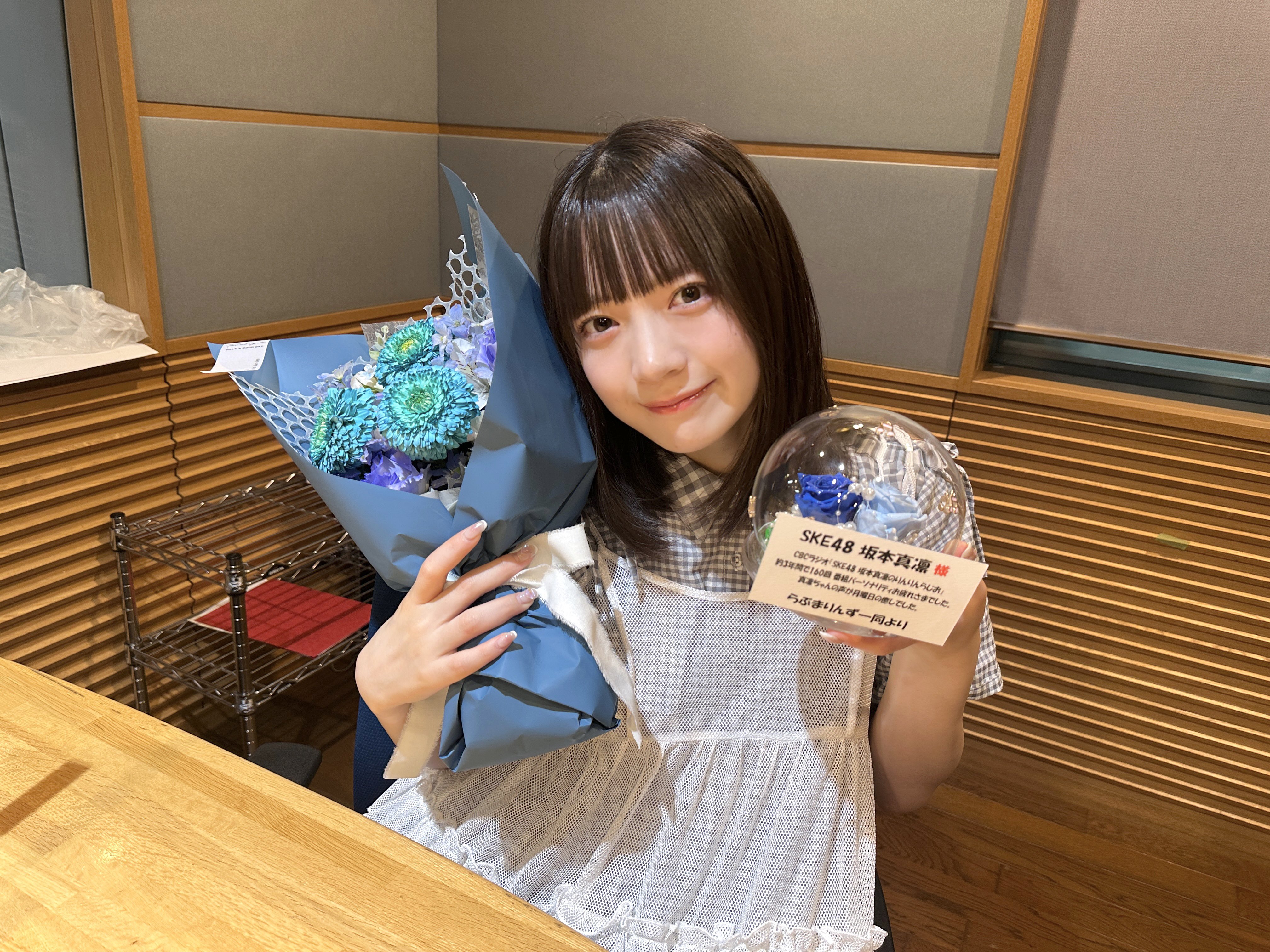 ぺけぽん on X: 