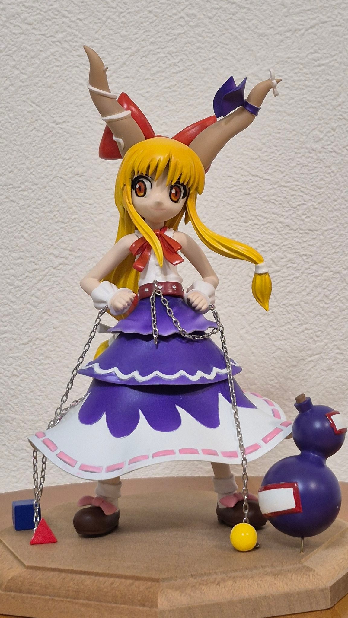 トシマクマヤコン　みにふあっと ドアキャッチャー AC-774 (AC-774-4Q) | Products | KAWAJUN