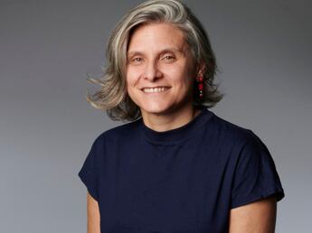 La 750 Tucumán tweet media