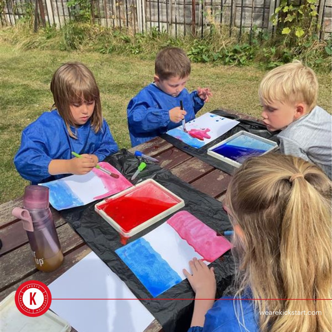 wearekickstart's tweet image. ✨ Get ready for an exciting time at our Holiday Clubs! ✨
We’ll be at @mesne_lea, Bradshaw Hall &amp;amp; St Matthew’s Primary Schools with games, activities &amp;amp; loads of fun 🎉
📅 Don’t miss out – spaces go fast!

#HolidayClub #FunForEveryone #Kickstart